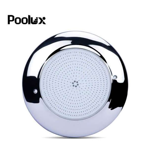 Đèn bể bơi Poolux