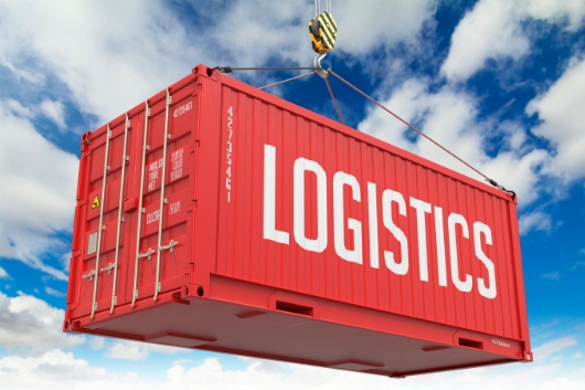 Dịch vụ Logistics