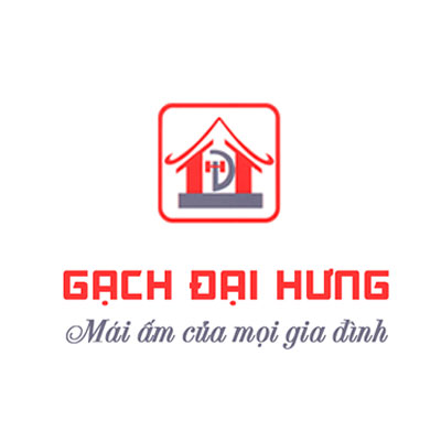  - Chi Nhánh Quảng Nam - Công Ty TNHH TM & DV Tân Phú Thành