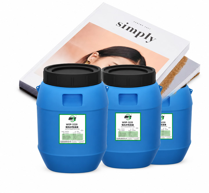 Vecni mờ gốc nước
