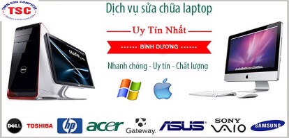Hình ảnh công ty - Công Ty TNHH Thiên Sơn Computer