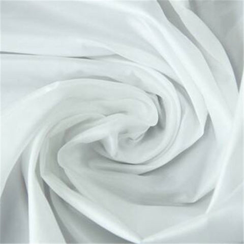 Vải Downbag 290T - Khánh An Fabrics - Công Ty SX TM XNK Khánh An