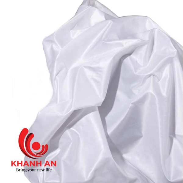 Vải Downbag 290T - Khánh An Fabrics - Công Ty SX TM XNK Khánh An