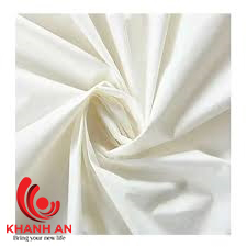 Vải Downbag 290T - Khánh An Fabrics - Công Ty SX TM XNK Khánh An