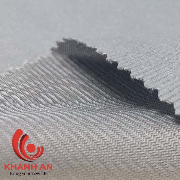 Vải Nylex - Khánh An Fabrics - Công Ty SX-TM XNK Khánh An