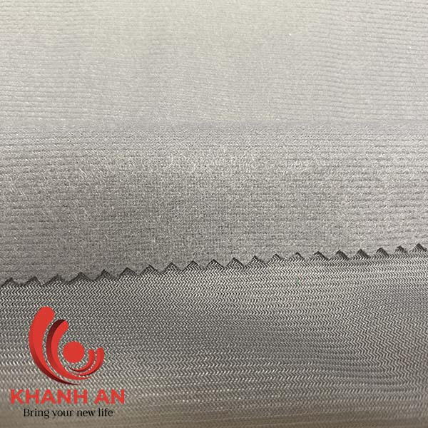 Vải Nylex - Khánh An Fabrics - Công Ty SX-TM XNK Khánh An