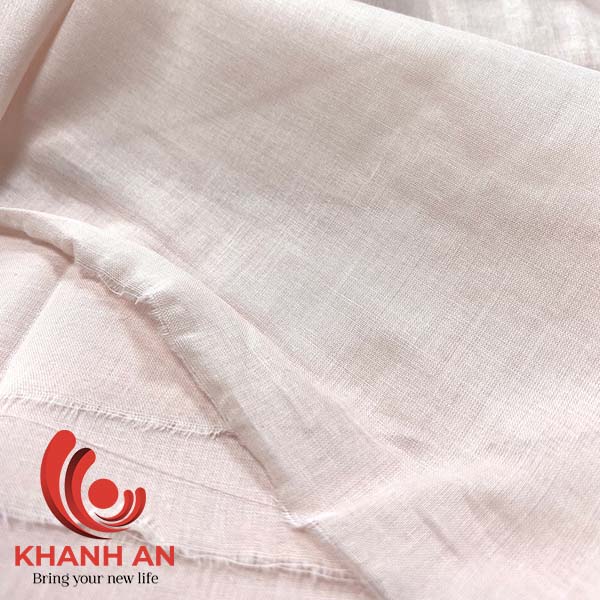 Vải Cotton 80s - Khánh An Fabrics - Công Ty SX-TM XNK Khánh An