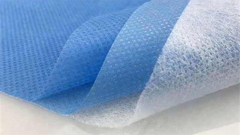 Vải non-woven