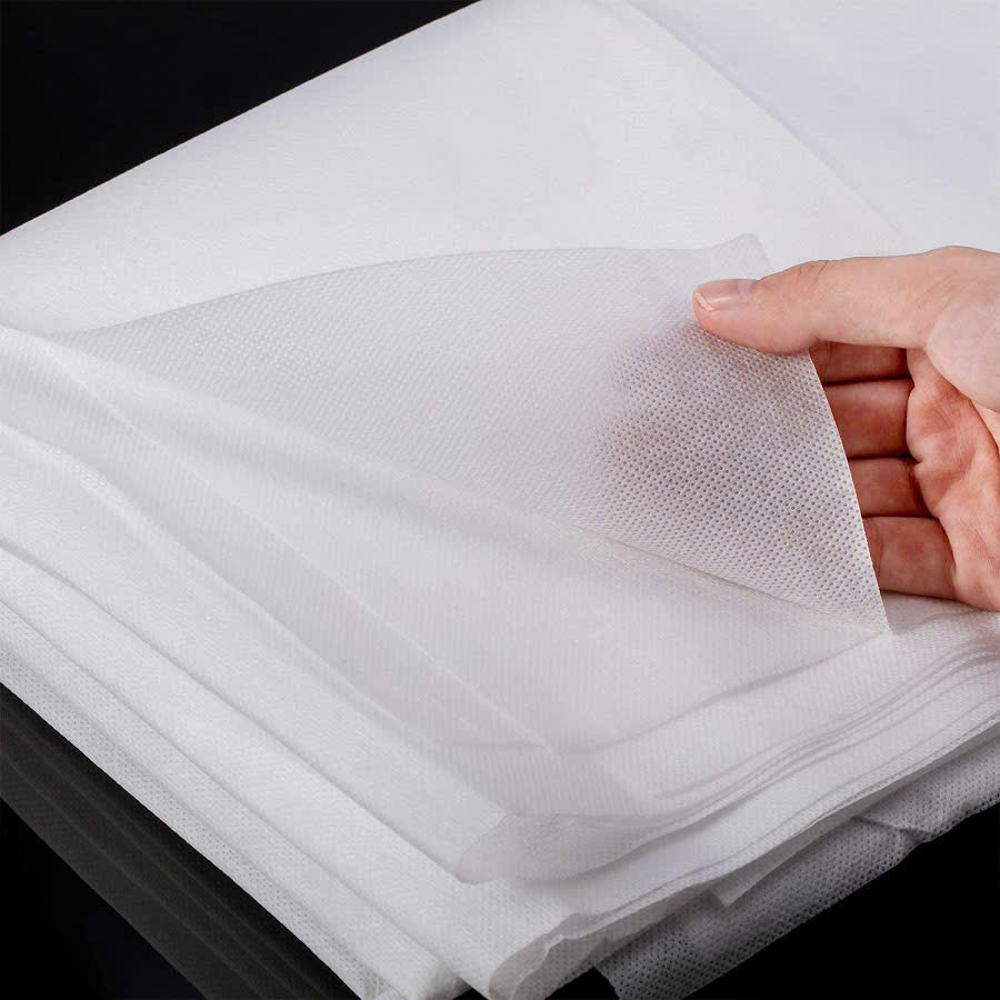 Vải non-woven