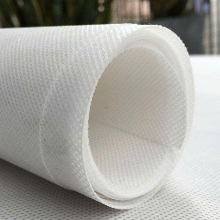 Vải non-woven