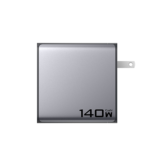 BOLT Pro 140W - PISENWALL – Giải Pháp Điện Năng Lượng Mặt Trời