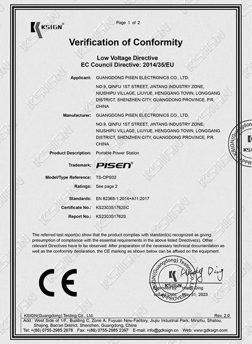  - PISENWALL – Giải Pháp Điện Năng Lượng Mặt Trời