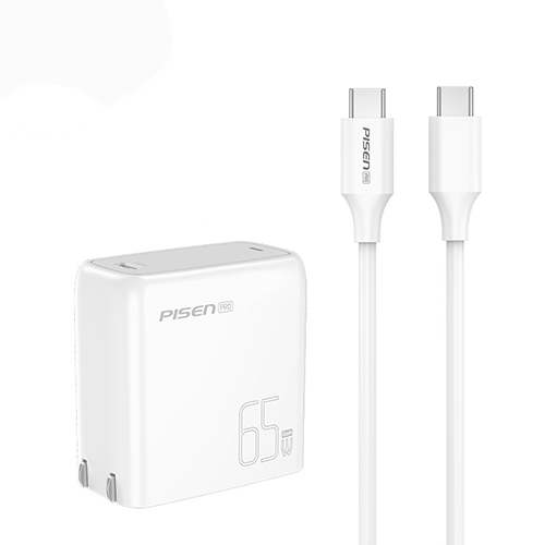 PISEN PRO Mr White 65W CC1200 - PISENWALL – Giải Pháp Điện Năng Lượng Mặt Trời