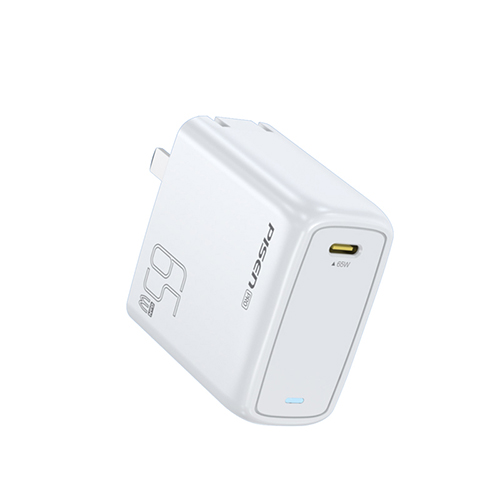 PISEN PRO Mr White 65W - PISENWALL – Giải Pháp Điện Năng Lượng Mặt Trời