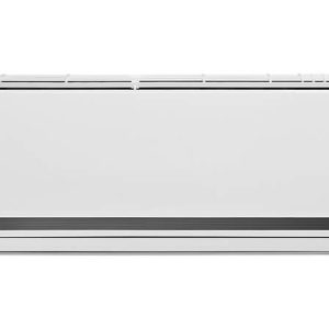 Daikin 1 chiều FTF - ATF - FTC series