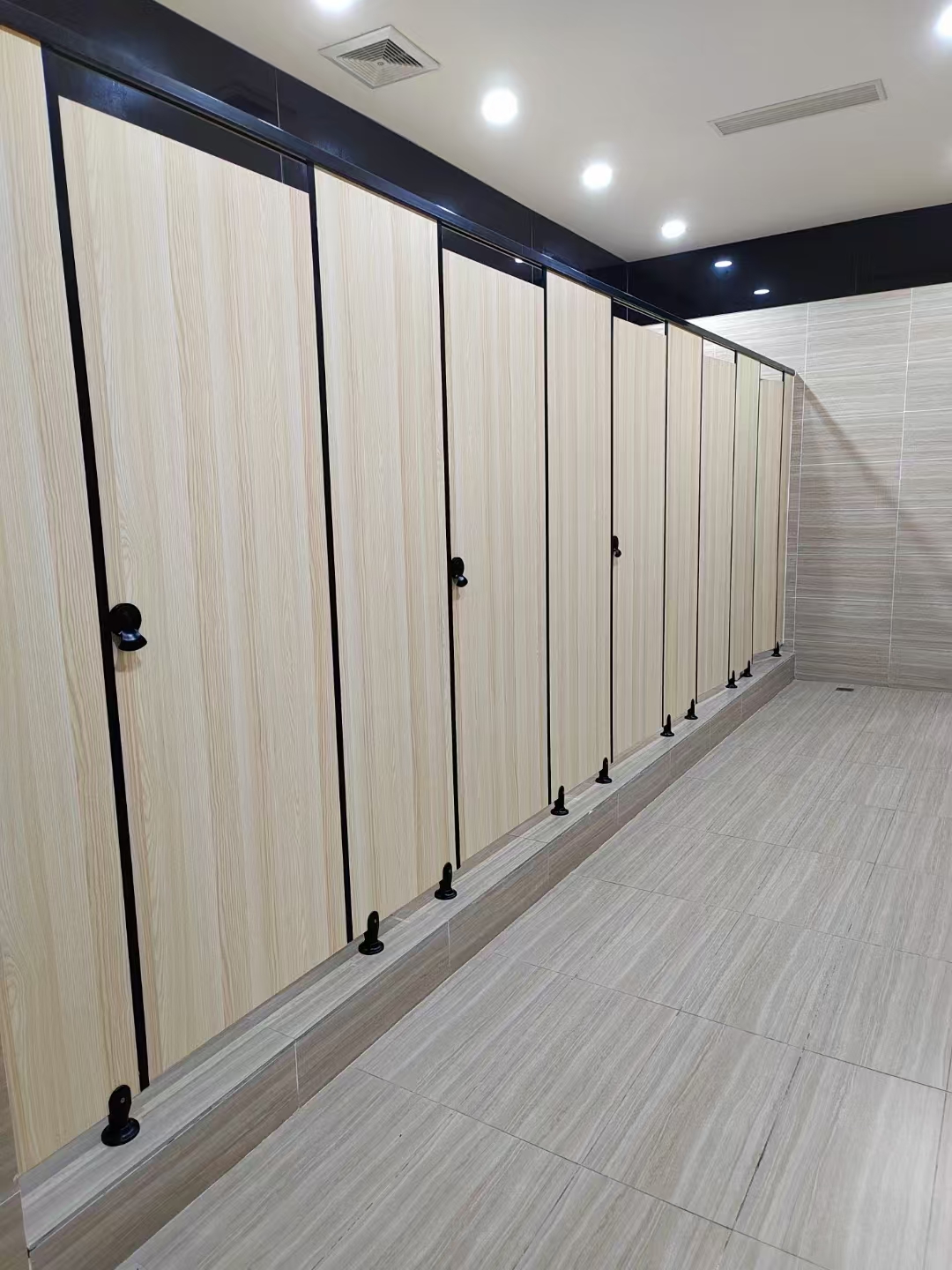 Công trình đã thi công