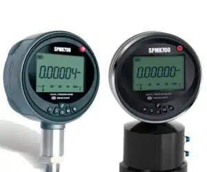 áp kế chuẩn điện tử – Đồng hồ áp suất chuẩn SPMK700