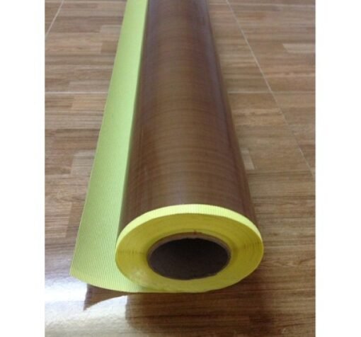 Băng keo PTFE