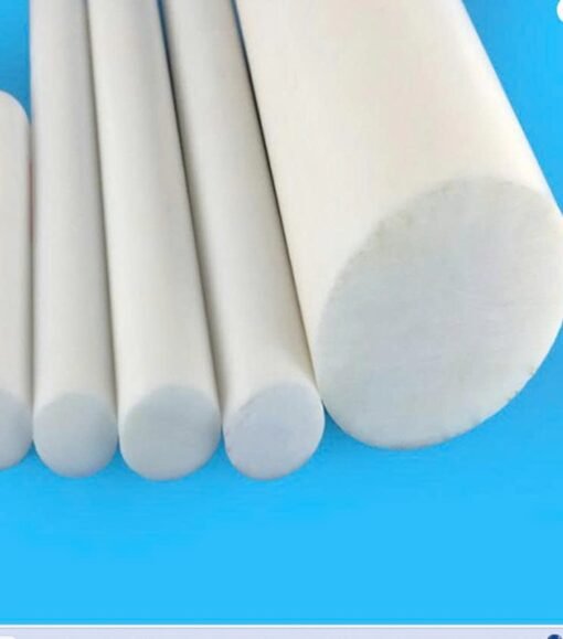 Nhựa Teflon tấm