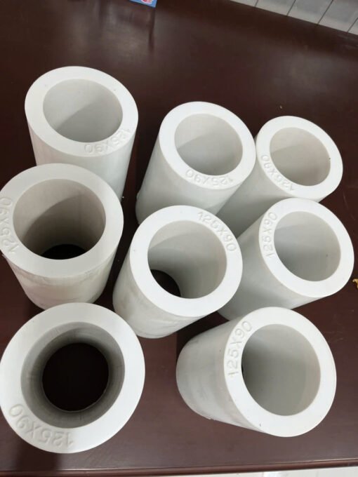 Packing Glass SEC-MANG