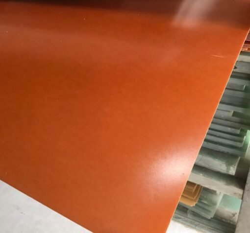 Phíp Bakelite