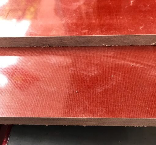 Phíp Phenolic tấm