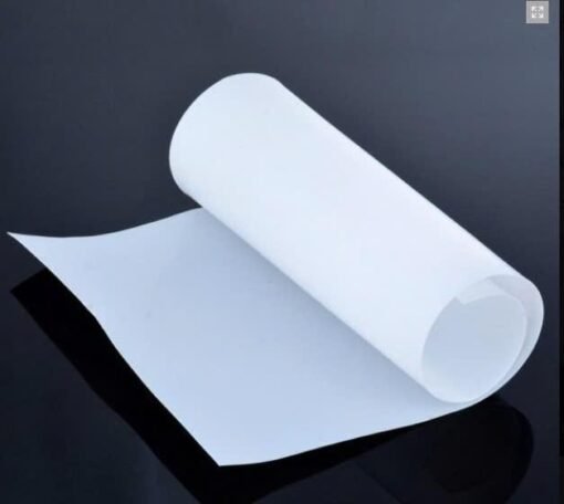 PTFE Cuộn