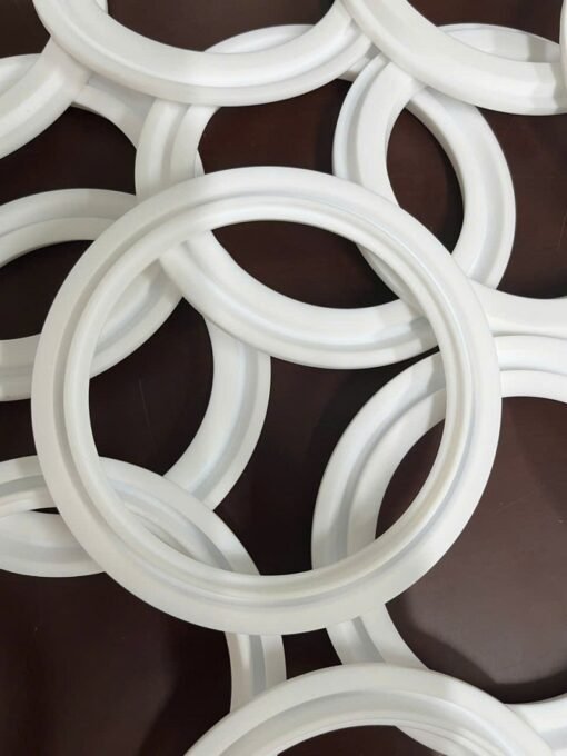 V-Packing PTFE