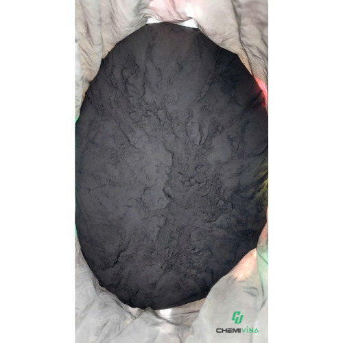 Humic Acid dạng bột