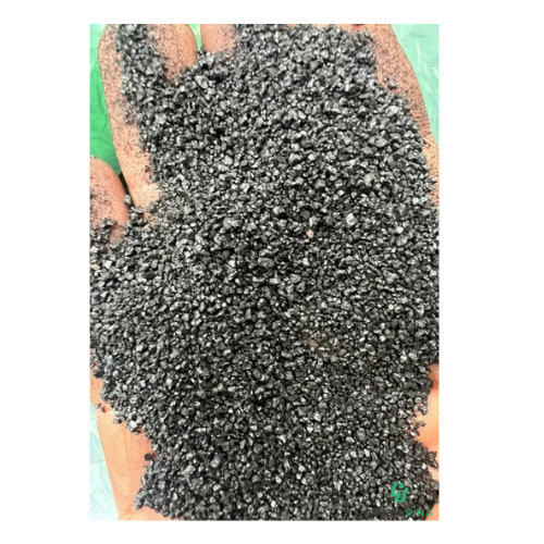 Humic Acid dạng miếng
