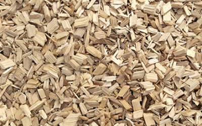 Dăm gỗ - Than LEC COMMODITIES - Công Ty Cổ Phần LEC COMMODITIES
