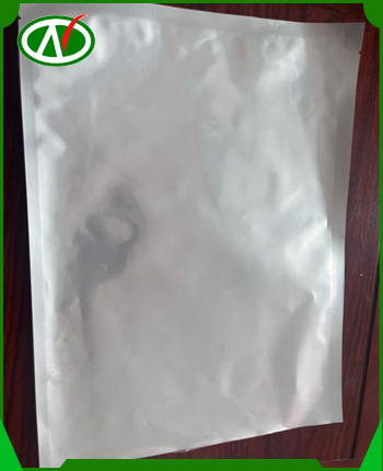 Túi màng ghép Aluminium - Chi Nhánh Long An - Công Ty TNHH Một Thành Viên Bao Bì Nhựa Giấy Nhật Việt