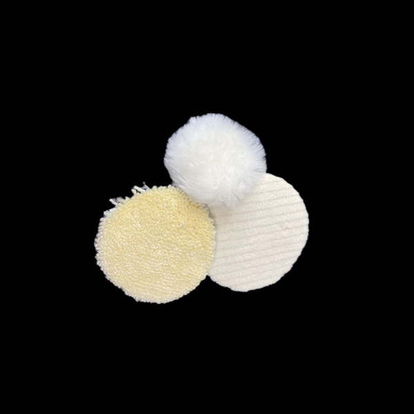 Nhám lông cừu - Vật Liệu Nhám Mài Ao Zhong - Công Ty TNHH Vật Liệu Công Nghiệp Ao Zhong