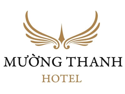  - Quà Tặng Pha Lê Phùng Thị - Công Ty TNHH Sản Xuất Thương Mại Phùng Thị