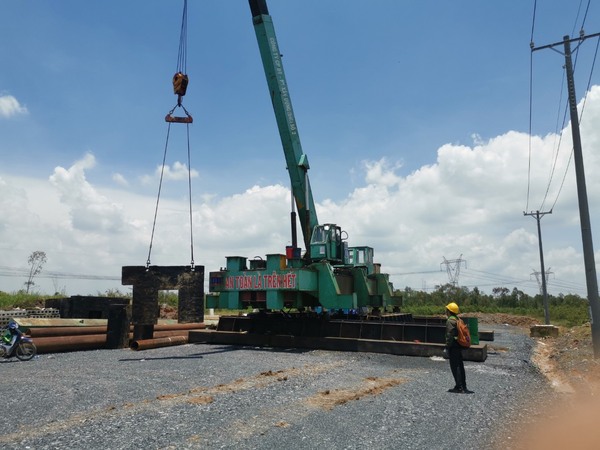 Xây Dựng ADL – Công Ty Cổ Phần Đầu Tư Xây Dựng ADL