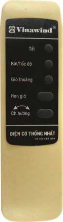 Tem PC cần kéo