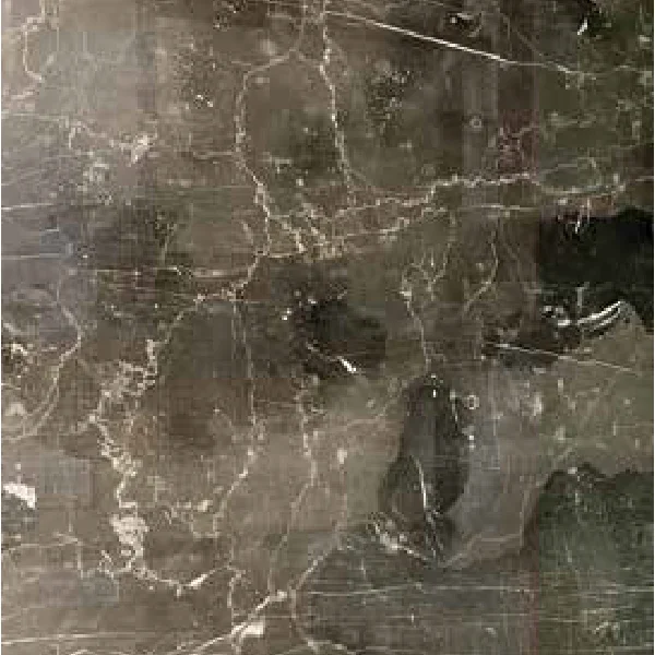 Đá cẩm thạch MARBLE nâu Thổ Nhĩ Kỳ - Đá Tự Nhiên MBM - Công Ty TNHH Thương Mại Và Xuất Nhập Khẩu MBM