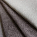 Sợi Cotton Polyester - Sợi ánh Dương - Công Ty TNHH Sản Xuất Thương Mại Sợi ánh Dương