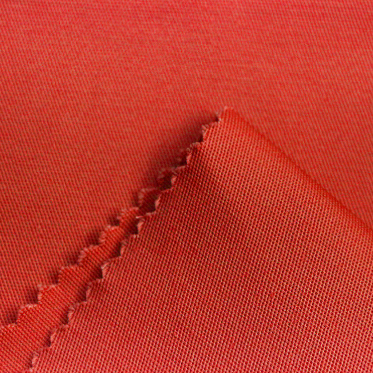Vải thun PE - Vải Mộc Hà Nội  - Công Ty Cổ Phần Vải Mộc Hà Nội