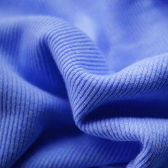 Vải thun borip - Vải Mộc Hà Nội  - Công Ty Cổ Phần Vải Mộc Hà Nội