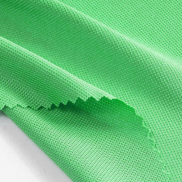 Vải thun cá sấu 4 chiều - Vải Mộc Hà Nội  - Công Ty Cổ Phần Vải Mộc Hà Nội