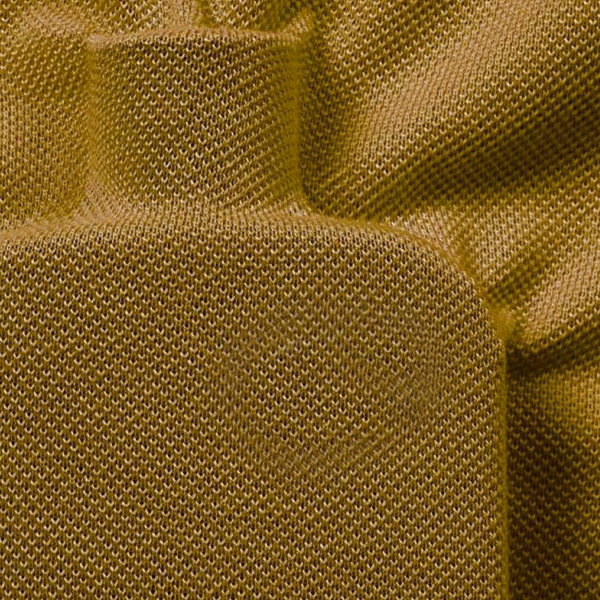 Vải thun cá sấu PE - Vải Mộc Hà Nội  - Công Ty Cổ Phần Vải Mộc Hà Nội