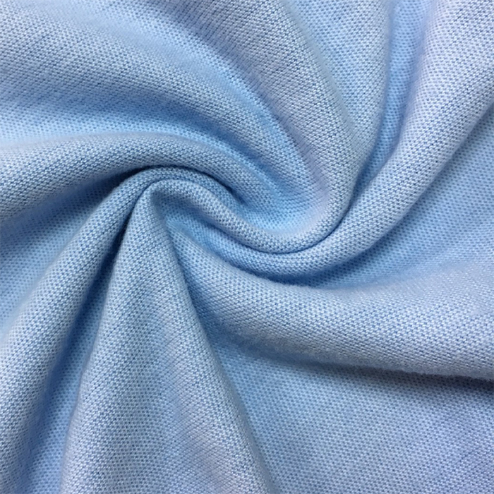 Vải thun cotton% - Vải Mộc Hà Nội  - Công Ty Cổ Phần Vải Mộc Hà Nội
