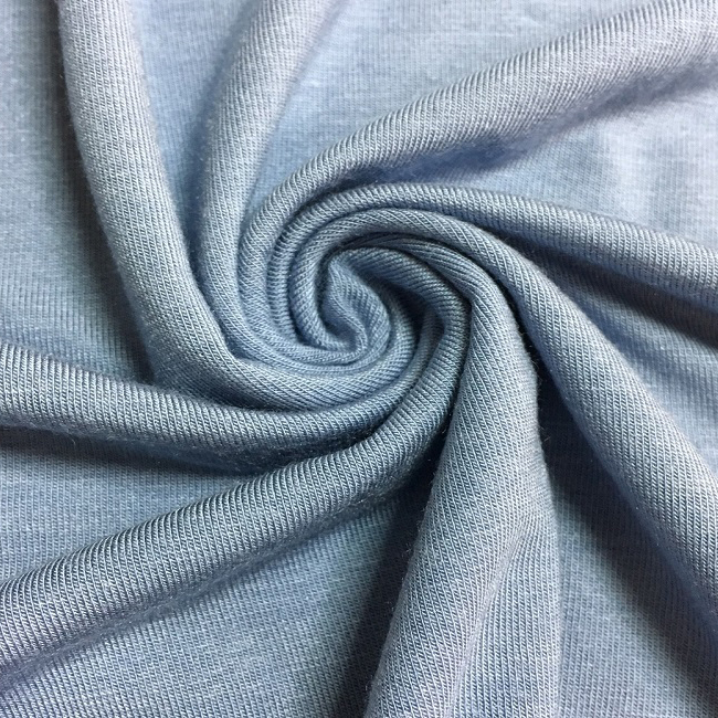 Vải thun cotton 2 chiều - Vải Mộc Hà Nội  - Công Ty Cổ Phần Vải Mộc Hà Nội