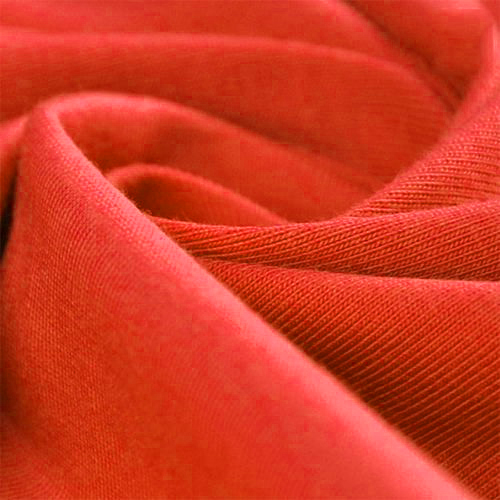 Vải thun cotton 4 chiều - Vải Mộc Hà Nội  - Công Ty Cổ Phần Vải Mộc Hà Nội