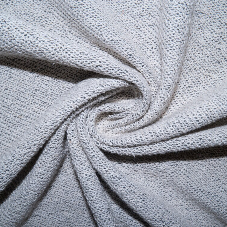 Vải thun da cá - Vải Mộc Hà Nội  - Công Ty Cổ Phần Vải Mộc Hà Nội