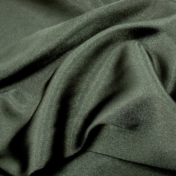 Vải thun lạnh - Vải Mộc Hà Nội  - Công Ty Cổ Phần Vải Mộc Hà Nội