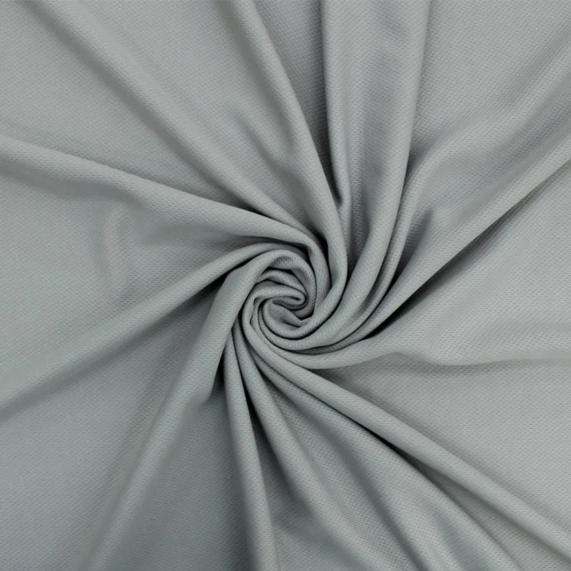 Vải thun mè - Vải Mộc Hà Nội  - Công Ty Cổ Phần Vải Mộc Hà Nội