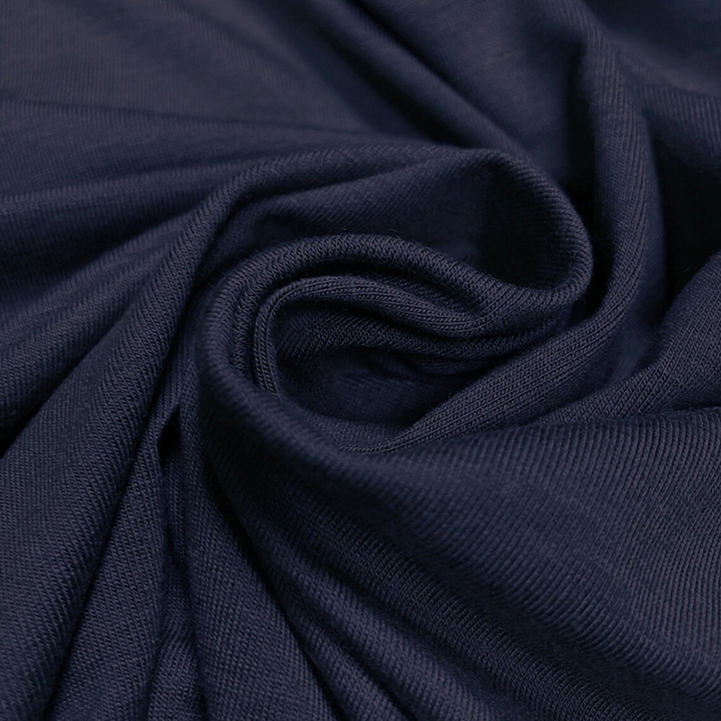 Vải thun visco - Vải Mộc Hà Nội  - Công Ty Cổ Phần Vải Mộc Hà Nội