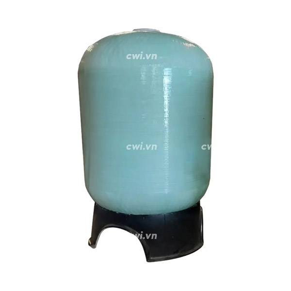 Cột Composite HY 4272 (150PSI) - Xử Lý Nước Cwi - Công Ty Cổ Phần Cwi Việt Nam